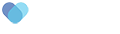 myalosoft-logo@0.05x